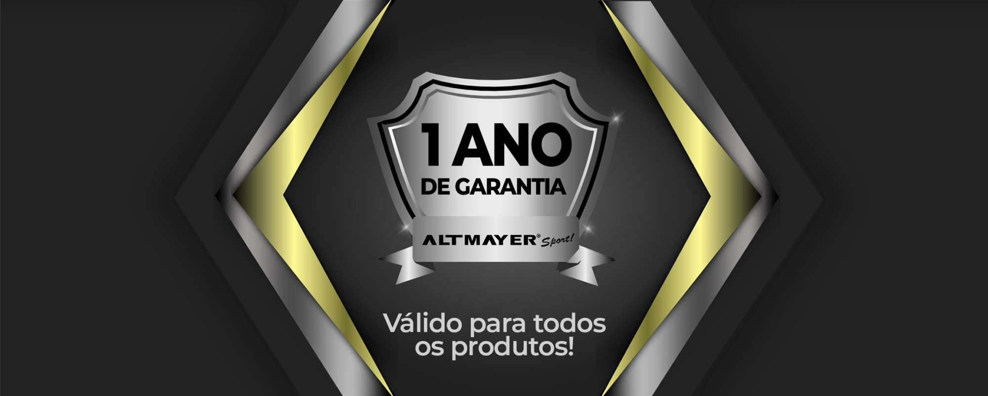 Representantes 