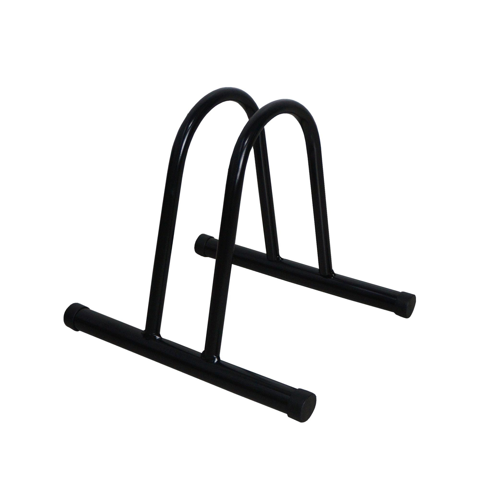 Bicicletário Single 1 Vaga