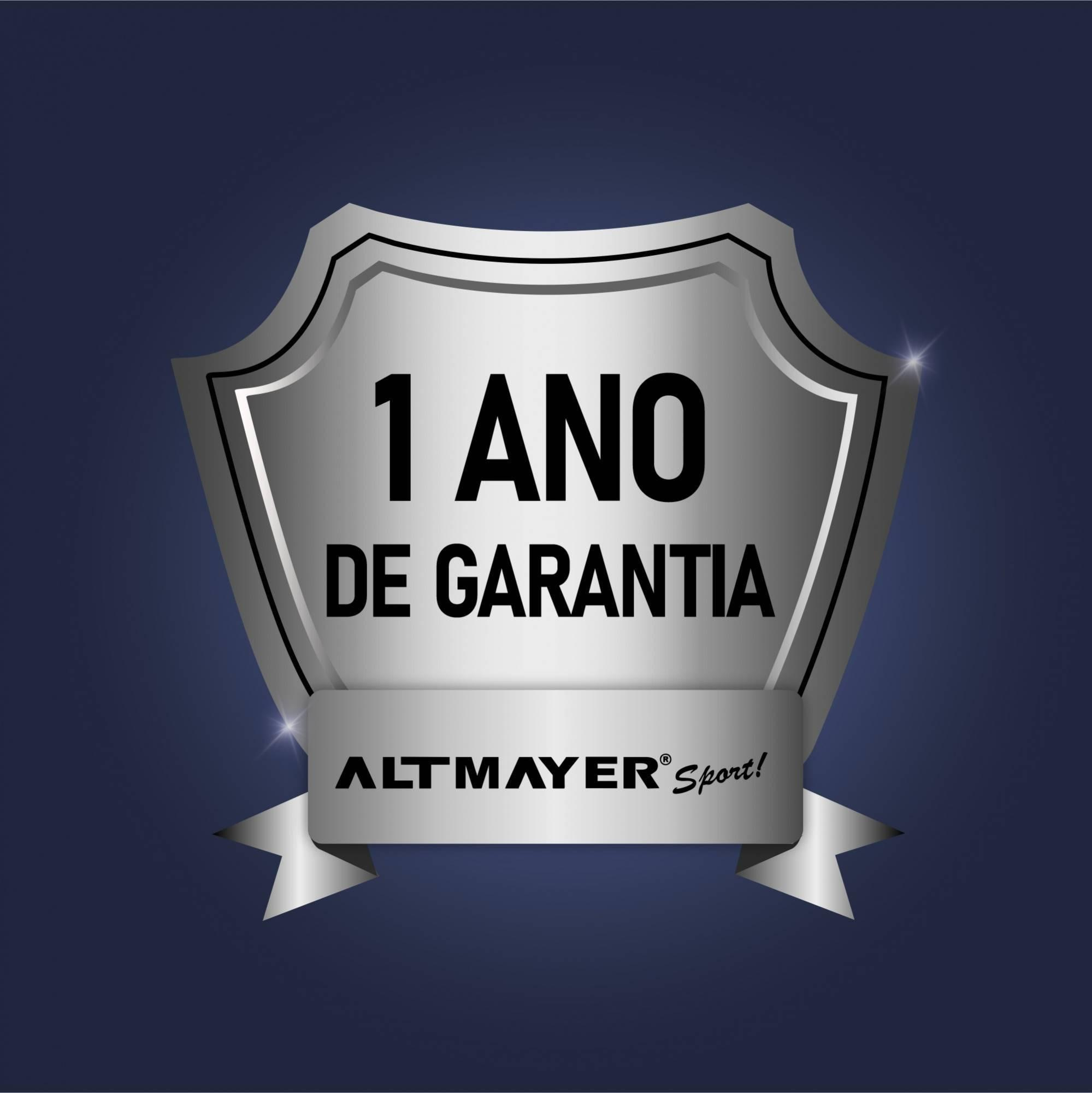 Cadeirinha Baby para Scooter elétrica