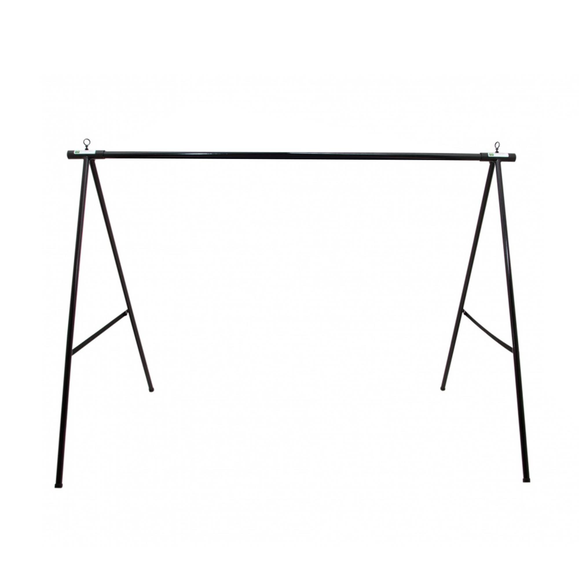 Bicicletário Cavalete 1,5 metros