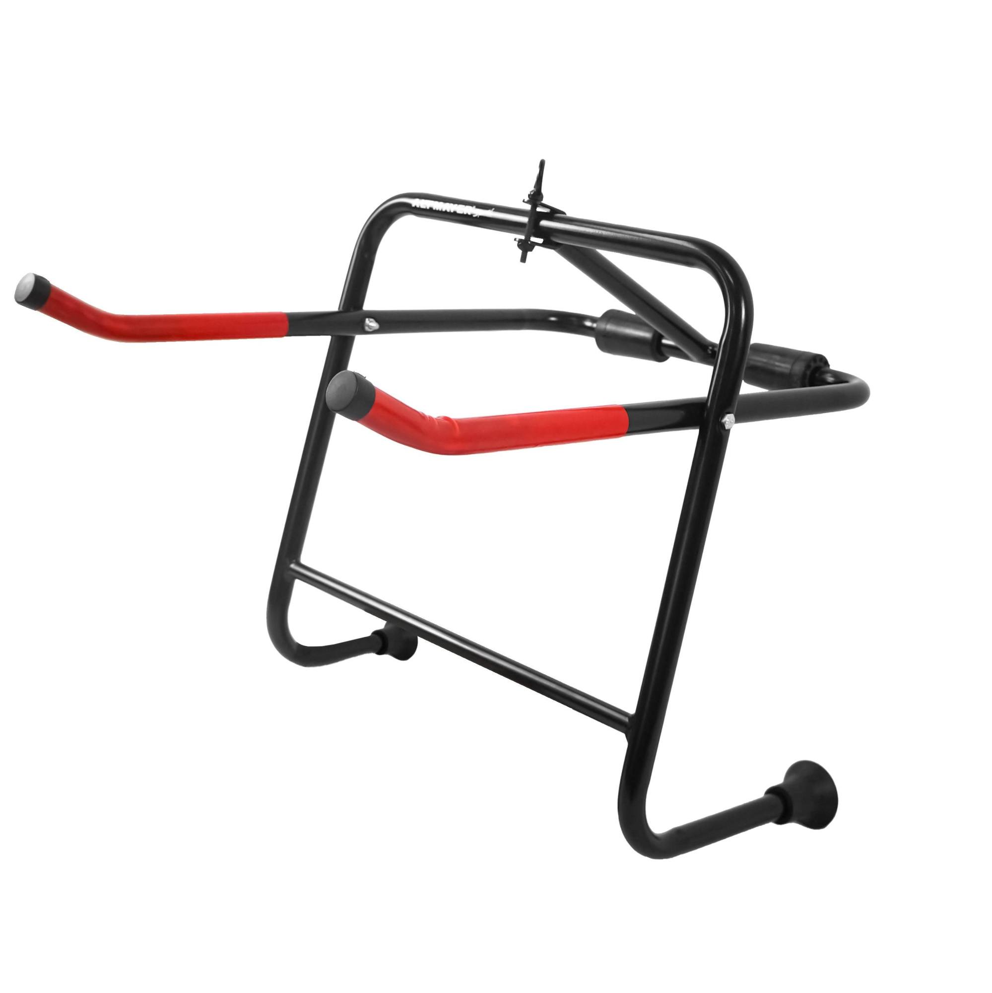 Transbike Mini