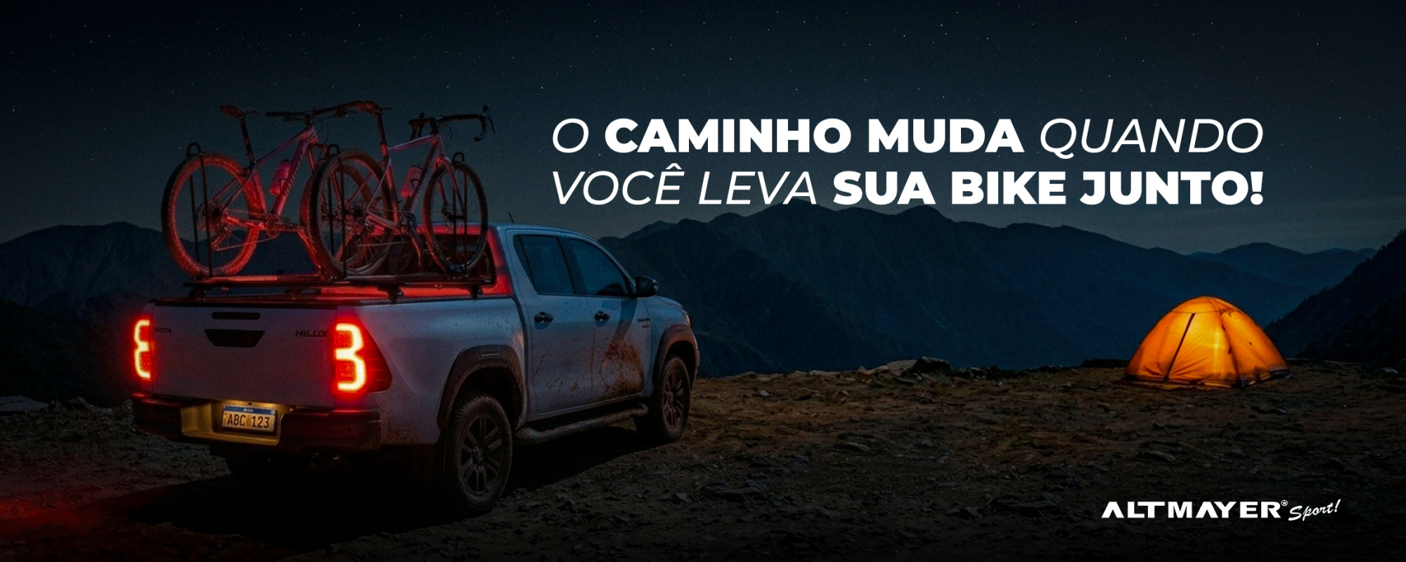 00 - Transbike Aventura